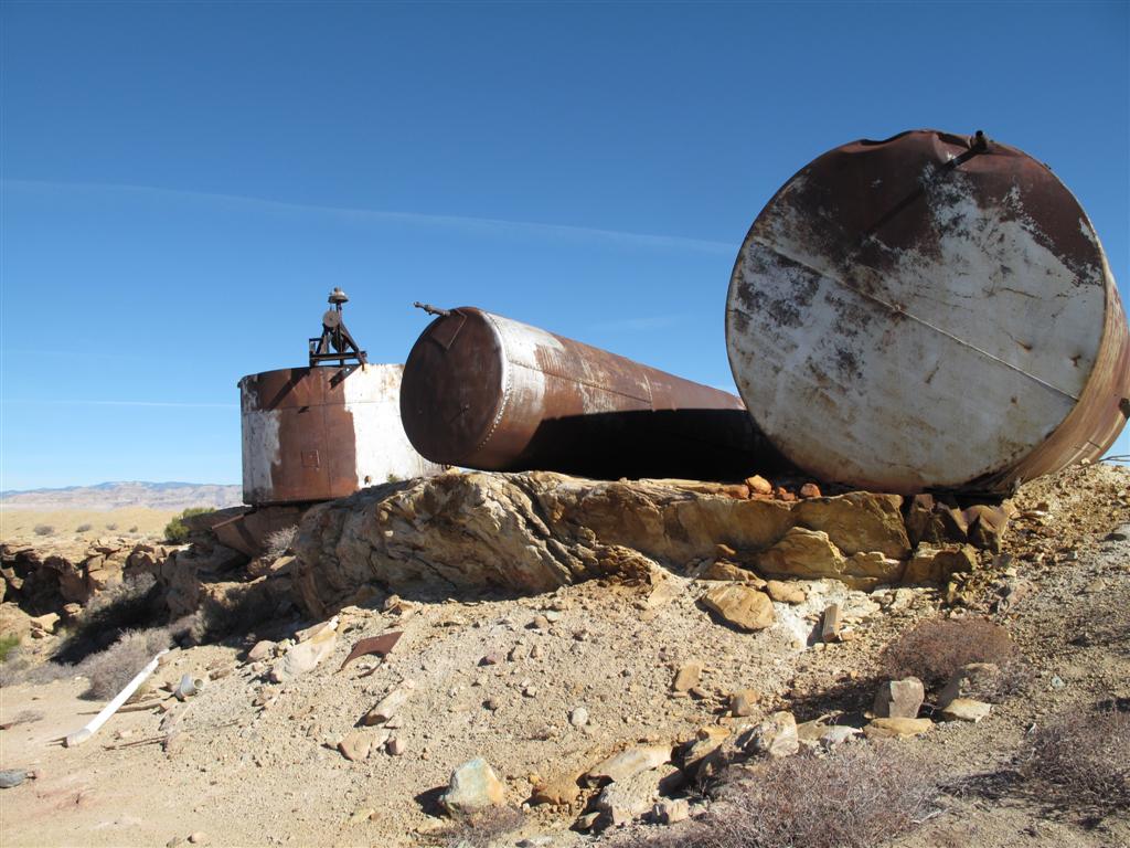 IMG_4378 (Large).JPG IMG_4378 (Large).JPG